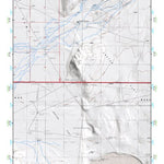 (37116e1) Page 018 Cactus Flat Preview 1