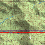 (37116e1) Page 023 Cactus Flat Preview 2