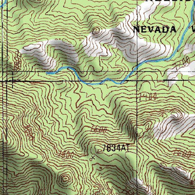 (37116e1) Page 023 Cactus Flat Preview 3