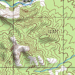 (37116e1) Page 024 Cactus Flat Preview 3