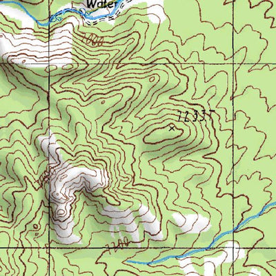 (37116e1) Page 024 Cactus Flat Preview 3