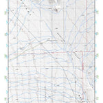 (37116e1) Page 025 Cactus Flat Preview 1