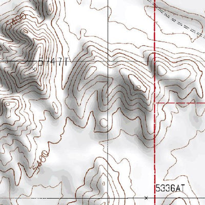 (37116e1) Page 029 Cactus Flat Preview 3