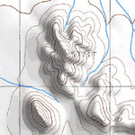 (37116e1) Page 031 Cactus Flat Preview 3