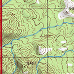(37116e1) Page 038 Cactus Flat Preview 2