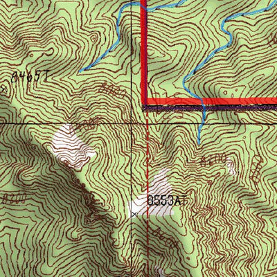 (37116e1) Page 038 Cactus Flat Preview 3