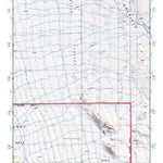 (37116e1) Page 039 Cactus Flat Preview 1