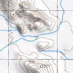 (37116e1) Page 039 Cactus Flat Preview 3