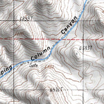 (37116e1) Page 045 Cactus Flat Preview 3