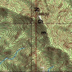 (37116e1) Page 052 Cactus Flat Preview 3