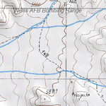 (37116e1) Page 059 Cactus Flat Preview 2