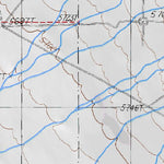 (37116e1) Page 064 Cactus Flat Preview 3