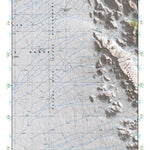 (37116e1) Page 065 Cactus Flat Preview 1