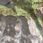 (37116e1) Page 066 Cactus Flat Preview 3
