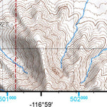 (37116e1) Page 071 Cactus Flat Preview 3