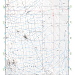 (37116e1) Page 075 Cactus Flat Preview 1