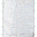 (37116e1) Page 082 Cactus Flat Preview 1