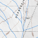 (37116e1) Page 082 Cactus Flat Preview 3