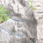 (37116e1) Page 083 Cactus Flat Preview 3