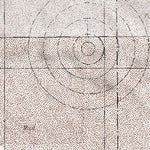 (37116e1) Page 093 Cactus Flat Preview 3