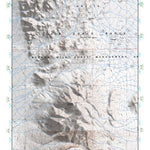 (37116e1) Page 094 Cactus Flat Preview 1