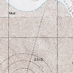 (37116e1) Page 095 Cactus Flat Preview 3