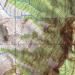 (37116e1) Page 097 Cactus Flat Preview 3