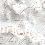 37117NW Page 1 Goldfield Topo Preview 2