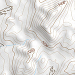 37117NW Page 1 Goldfield Topo Preview 3