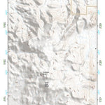 37117NW Page 3 Goldfield Topo Preview 1