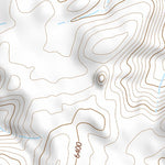37117NW Page 3 Goldfield Topo Preview 2