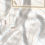37117NW Page 3 Goldfield Topo Preview 3