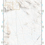 37117NW Page 4 Goldfield Topo Preview 1