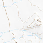 37117NW Page 4 Goldfield Topo Preview 2