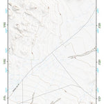 37117NW Page 5 Goldfield Topo Preview 1