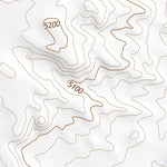 37117NW Page 5 Goldfield Topo Preview 3