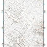 37117NW Page 10 Goldfield Topo Preview 1
