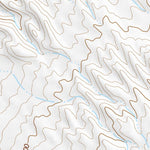 37117NW Page 10 Goldfield Topo Preview 2