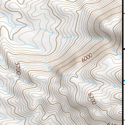 37117NW Page 10 Goldfield Topo Preview 3