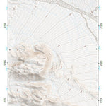 37117NW Page 11 Goldfield Topo Preview 1