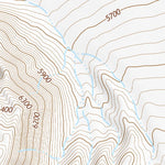 37117NW Page 11 Goldfield Topo Preview 2