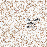 37117NW Page 14 Goldfield Topo Preview 3
