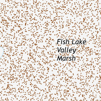 37117NW Page 14 Goldfield Topo Preview 3