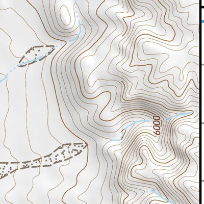 37117NW Page 15 Goldfield Topo Preview 3