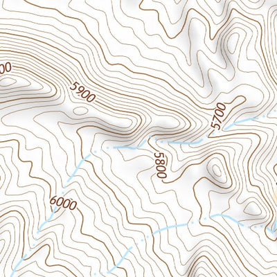 37117NW Page 16 Goldfield Topo Preview 2