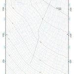 37117NW Page 18 Goldfield Topo Preview 1