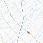 37117NW Page 18 Goldfield Topo Preview 2