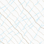 37117NW Page 18 Goldfield Topo Preview 3