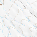37117NW Page 19 Goldfield Topo Preview 2