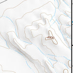 37117NW Page 19 Goldfield Topo Preview 3